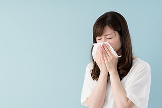 診療案内【内科】