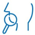 歯科イメージ