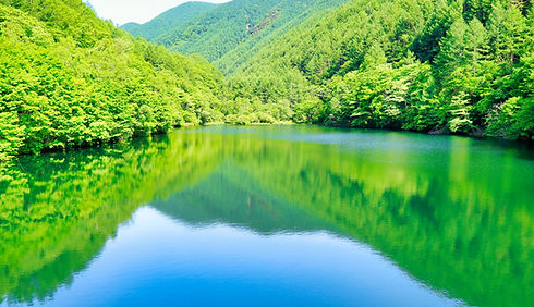長野県上田市