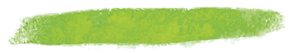 筆ライン