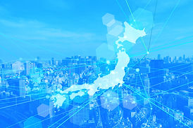 【配送先まで直行】