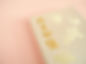 AdobeStock_72188485.jpeg