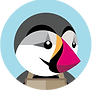 Prestashop-logo_modifié.png