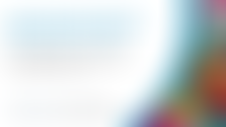 Les neurosciences affectives (2/3)