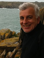 Ressources & Croissances, Coaching, Psychothérapie, Conseil, Formation, Gestalt, Anne Clerget, Jean-François Gravouil