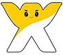 code graphic, communication, site web, marketing digital, logo Wix