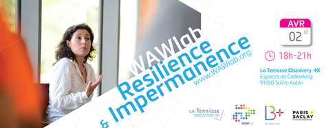 Résilience et Impermanence