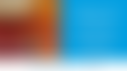 Événements à venir #Février 2026