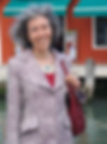 Ressources & Croissances, Coaching, Psychothérapie, Conseil, Formation, Gestalt, Anne Clerget, Jean-François Gravouil