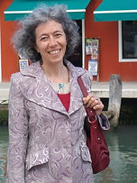 Ressources & Croissances, Coaching, Psychothérapie, Conseil, Formation, Gestalt, Anne Clerget, Jean-François Gravouil