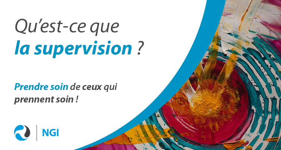 image de l'article "l'apport des neurosciences affectives", interview de Cyrille Bertrand, directeur de Neuro Gestalt Institut