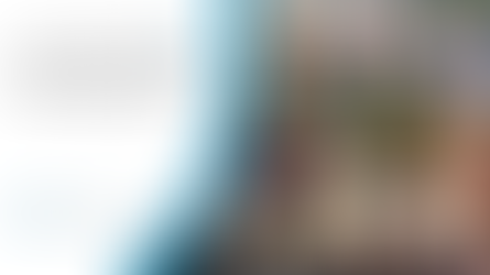 Bonnes fêtes de fin d'année