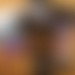 Nouveaux supports de communication