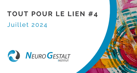 Tout pour le lien #4