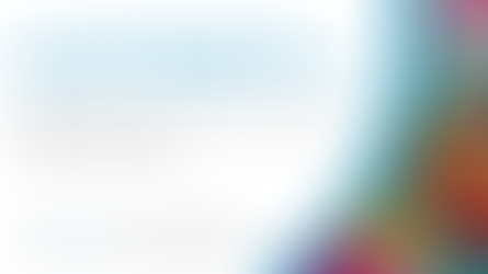 article sur le développement psycho affectif. Neuro Gestalt Institut