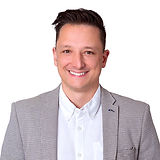 David-Pearce-Domain (2).jpg