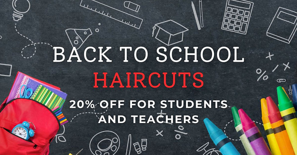 Red and Black Playful Back to School Sale Facebook Post (1).jpg