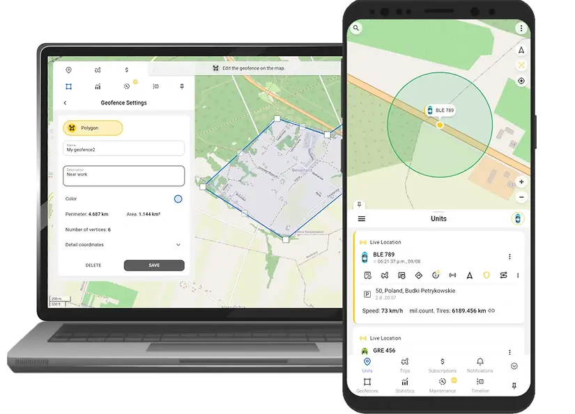 geofences.webp