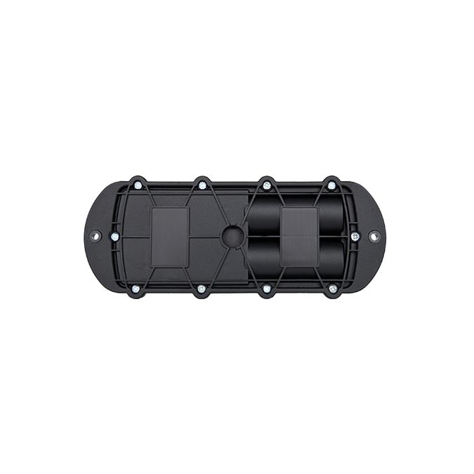 Thumbnail: Remora3 GPS