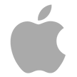 600px-Apple-logo.png