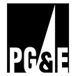 pg-e-logo-png-transparent.png