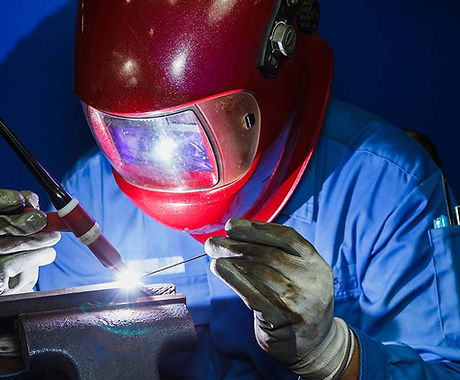 tig-weld-web.jpg