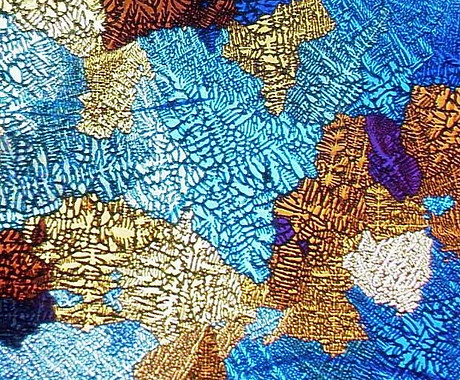 thin section.jpg
