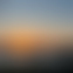 Boston - Castle Island