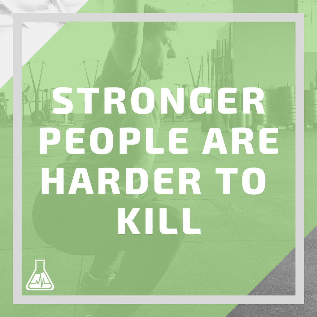 Physical Therapy Fitness Training The Health Lab Carson City