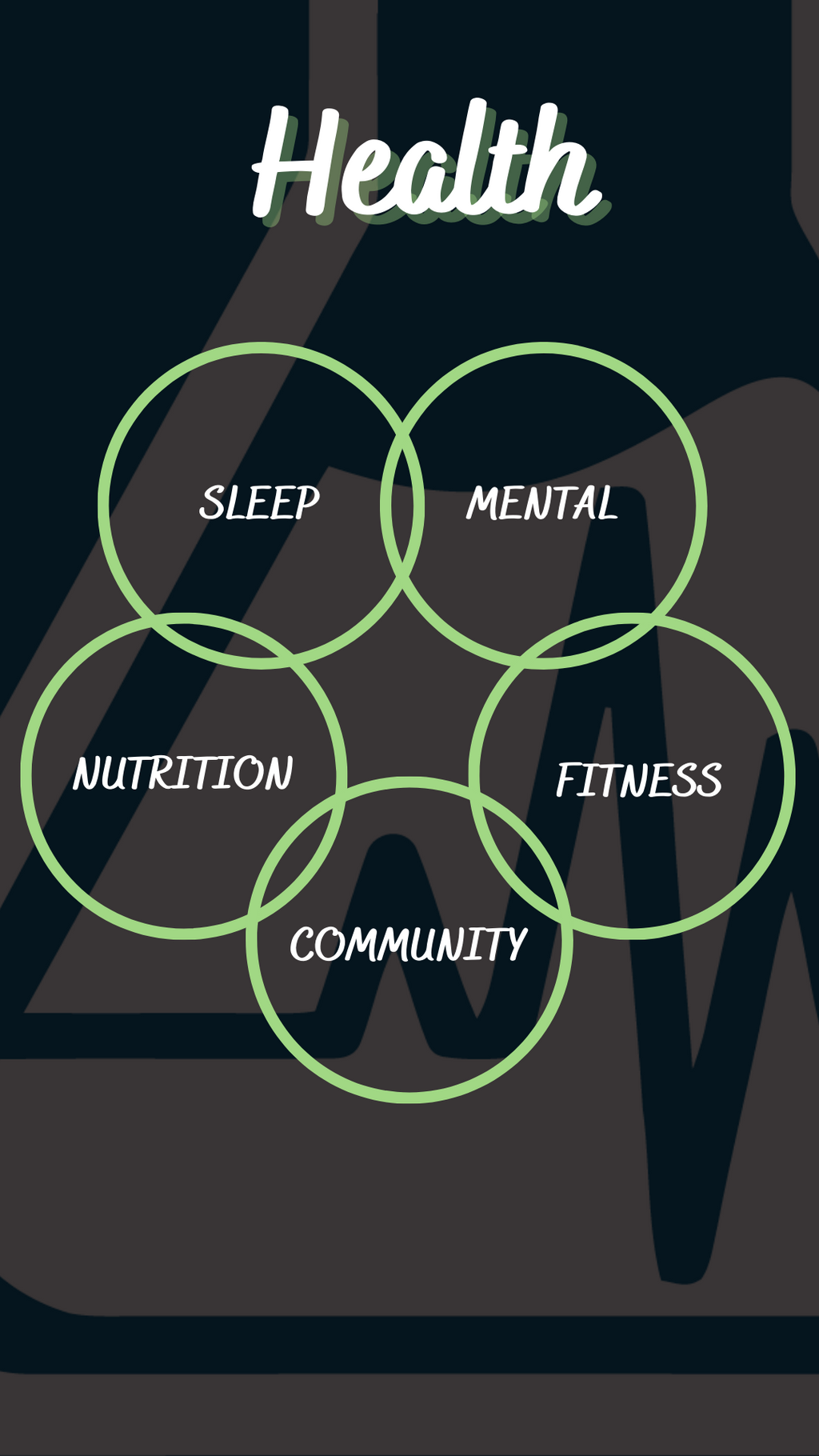 Physical Therapy Fitness Training The Health Lab Carson City