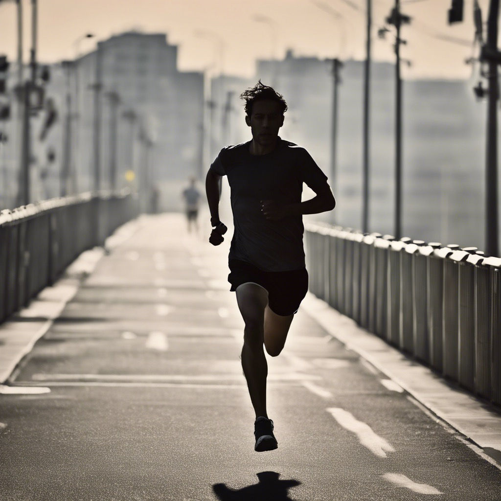 Physical Therapy Fitness Training The Health Lab Carson City