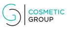 Cosmetic group