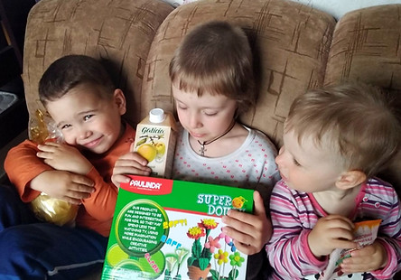 0-02-0a-700649a151dfc7910d036e7314a6ec46