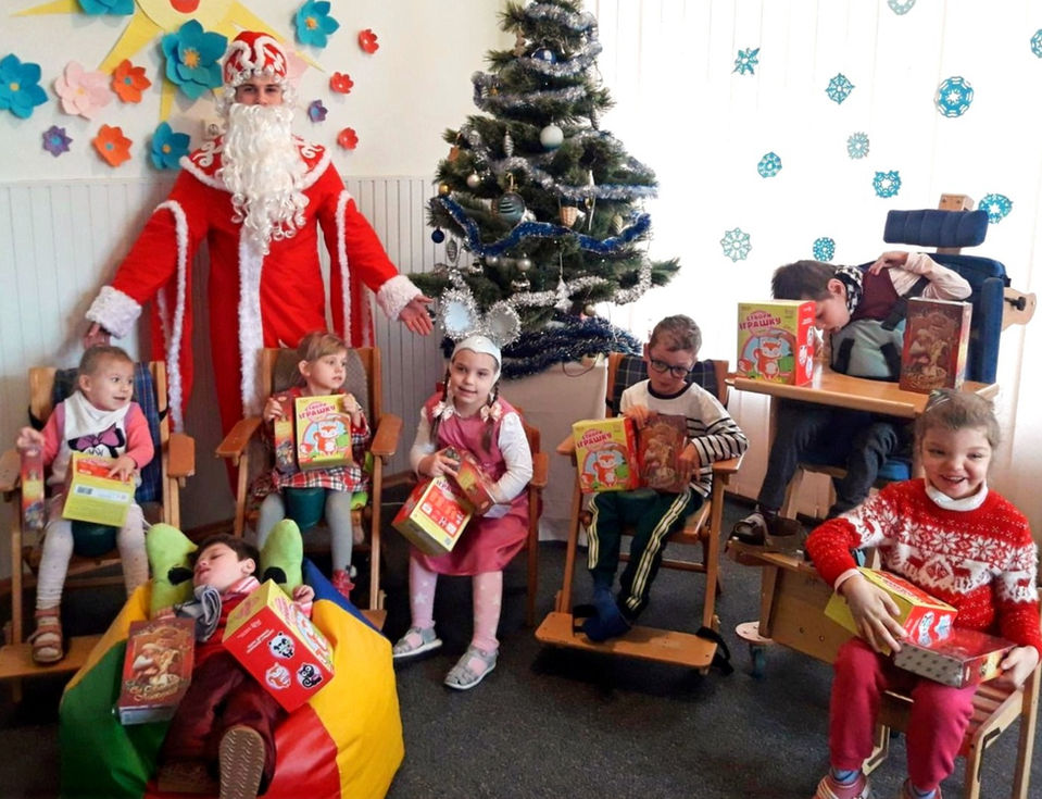 %25D0%25B8%25D0%25B7%25D0%25BE%25D0%25B1%25D1%2580%25D0%25B0%25D0%25B6%25D0%25B5%25D0%25BD