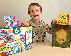 new-enhance-photo-base-2_edited_edited_e