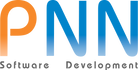 PNN SOFT