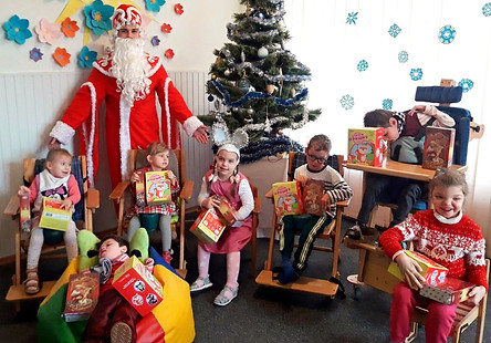 %D0%B8%D0%B7%D0%BE%D0%B1%D1%80%D0%B0%D0%