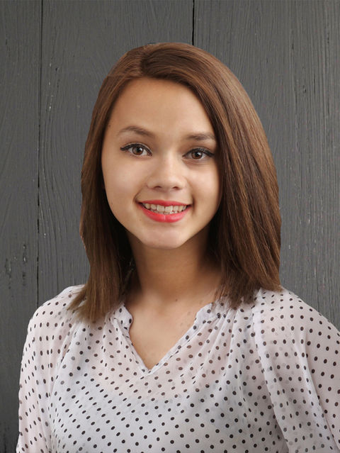 17 - Rich Wood Texture C.jpg