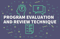 Program Evaluation and Improvement