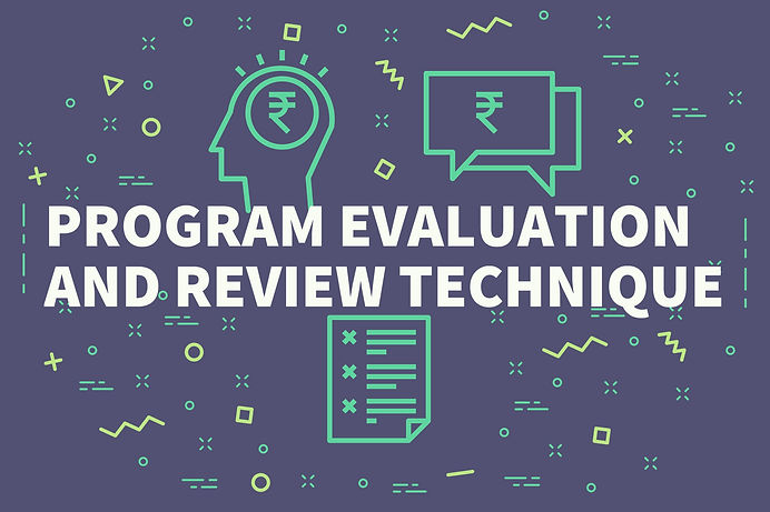 Program Evaluation