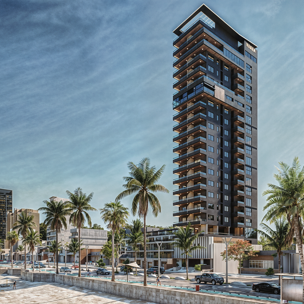 TORRE�20VIGIA�20NEW-3-enhanced.png