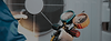 Parts_Supplies_Image.png