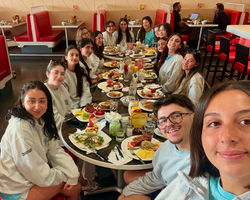 535597020_4043777265939474_8892185002872083266_n