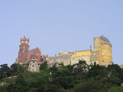 Sintra