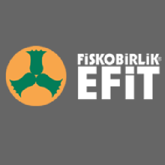 Fiskobirlik EFİT