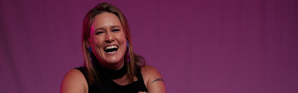 Vanessa Larry Mitchell - Teardrops on My Dildo 2: Lube Me ALone - NAFA 2025