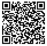 QR code for Google Calendar