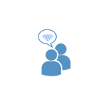 19.png