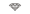 JEWELRY-7.png