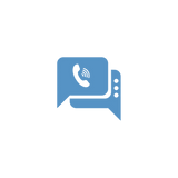 17.png